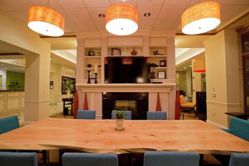 Hotel Interior 21 of 66