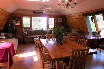 Photo 26