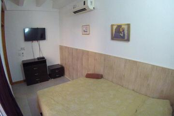 Photo 35