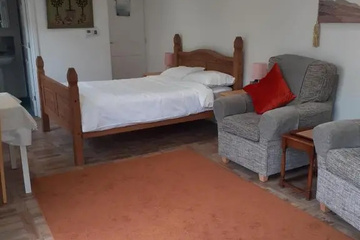 guest_rooms