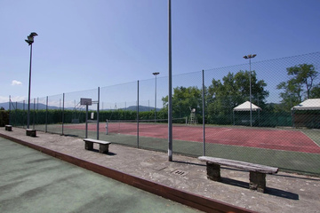 sports