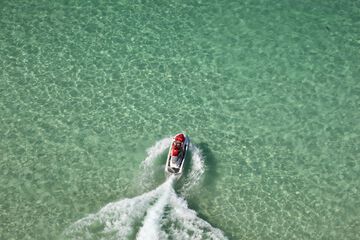 Boating