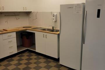 Photo 24
