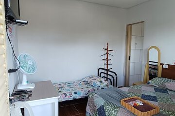 Featured