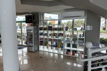 Hotel Interior 40 of 85