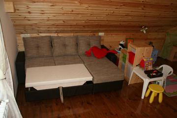 Photo 81
