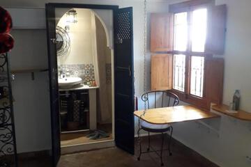 Photo 86