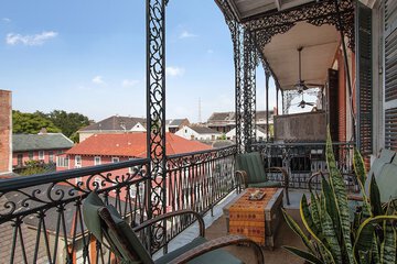 Terrace/Patio 128 of 134