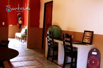 Photo 17
