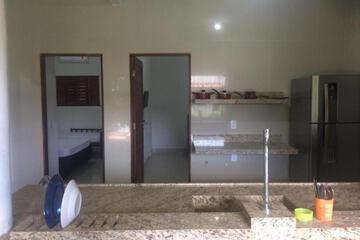 Photo 28