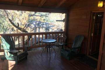 Terrace/Patio 75 of 92