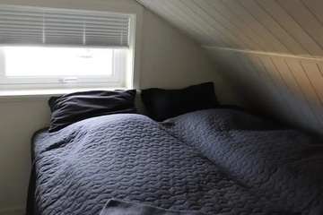 guest_rooms
