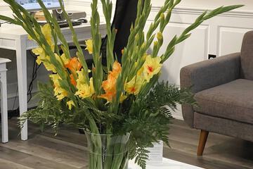 Hotel Interior 24 of 79