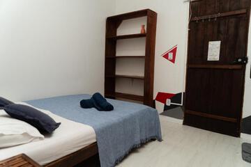 Photo 40
