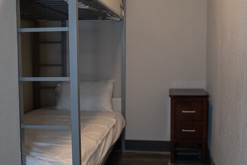 Extra beds