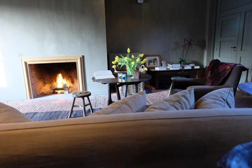 guest_rooms