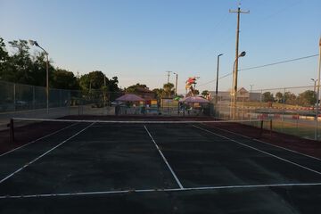 Health and Fitness 36 of 36