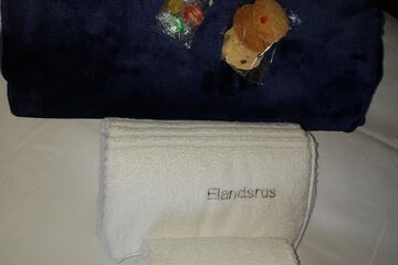 Miscellaneous