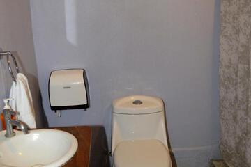 Photo 72