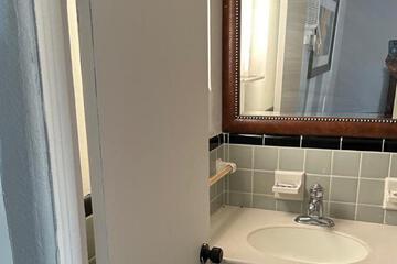 Photo 29