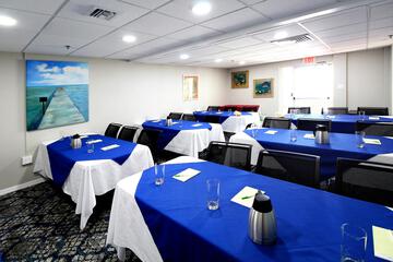 Conferences