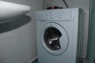 Photo 33