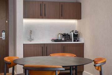 Minibar