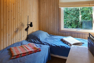 guest_rooms