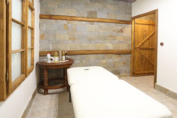 Massage