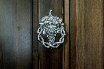 Hotel Interior 14 of 37