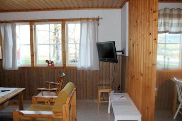 Photo 26