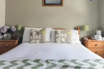 guest_rooms