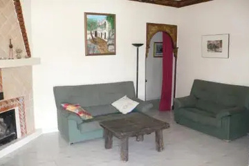 guest_rooms