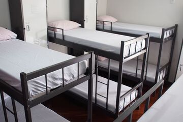 Photo 28