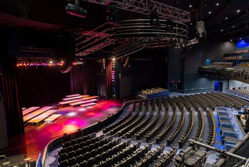 Entertainment 55 of 68