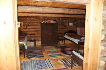 Photo 33