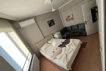 Photo 28