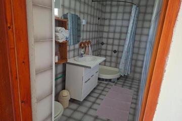 Photo 35