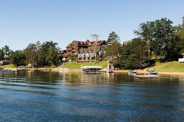 Outdoor Activities 52 of 53