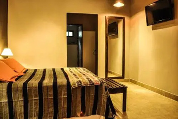 guest_rooms