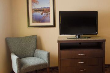 Room 20 of 85
