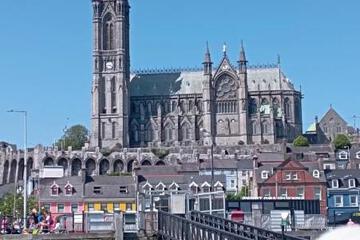 Photo 34