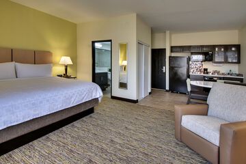 Room 22 of 40