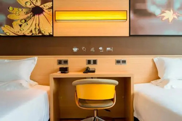 guest_rooms