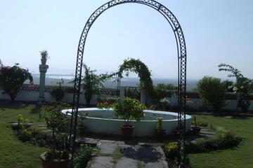 Photo 37