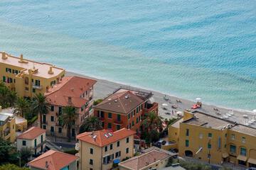Photo 44