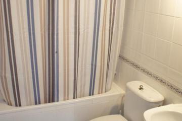 Photo 35