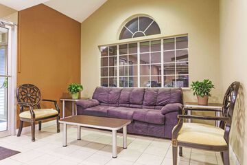 Hotel Interior 3 of 19