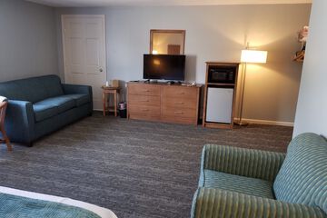 Room 20 of 49
