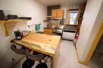 Photo 43
